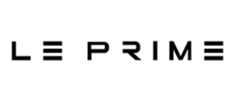 leprime-empreendimentos