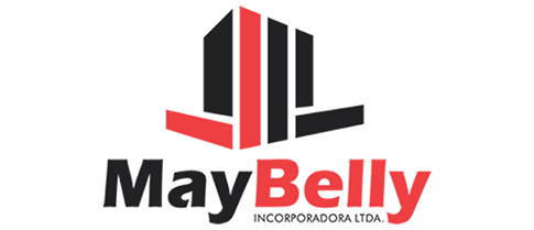 maybelly-empreendimentos