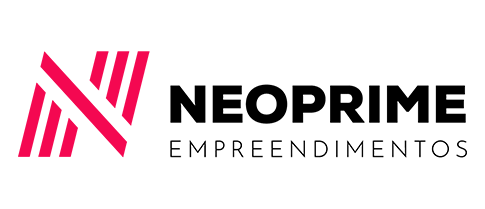 neoprime-empreendimentos
