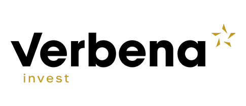 verbena-ivest